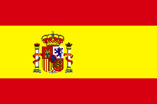 U18