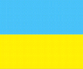 ڿU18