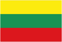 U18