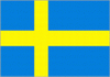 U18