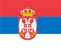 άU18