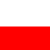 U18