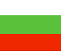 U18