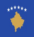 U20