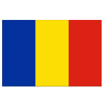 U18