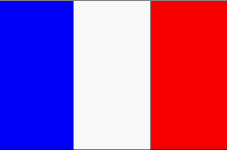 U18