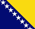 U18