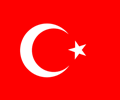 U18