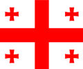 ³U18