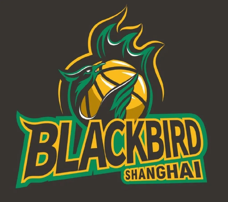 �Ϻ�����