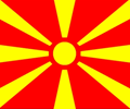 U18