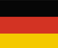 ¹U18