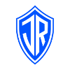 IR׿ά