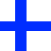 U18