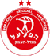 �׸���հ�÷�����ն�