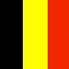ʱU18