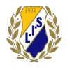 ά