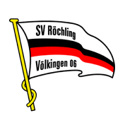 ޺ָ
