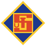 Ʋ״U19