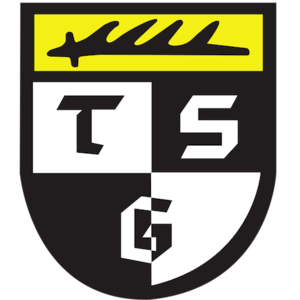 ָU19