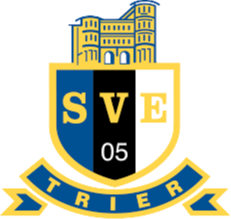 U19