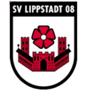 ����˹����U19