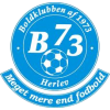 ն׷B1973