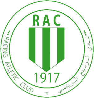 RAC