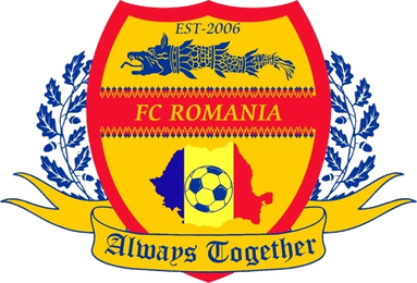 FC