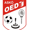 ASKO´