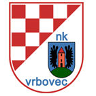 Τ