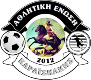ο˹˹