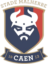 ASPTT