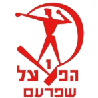 նɳķ