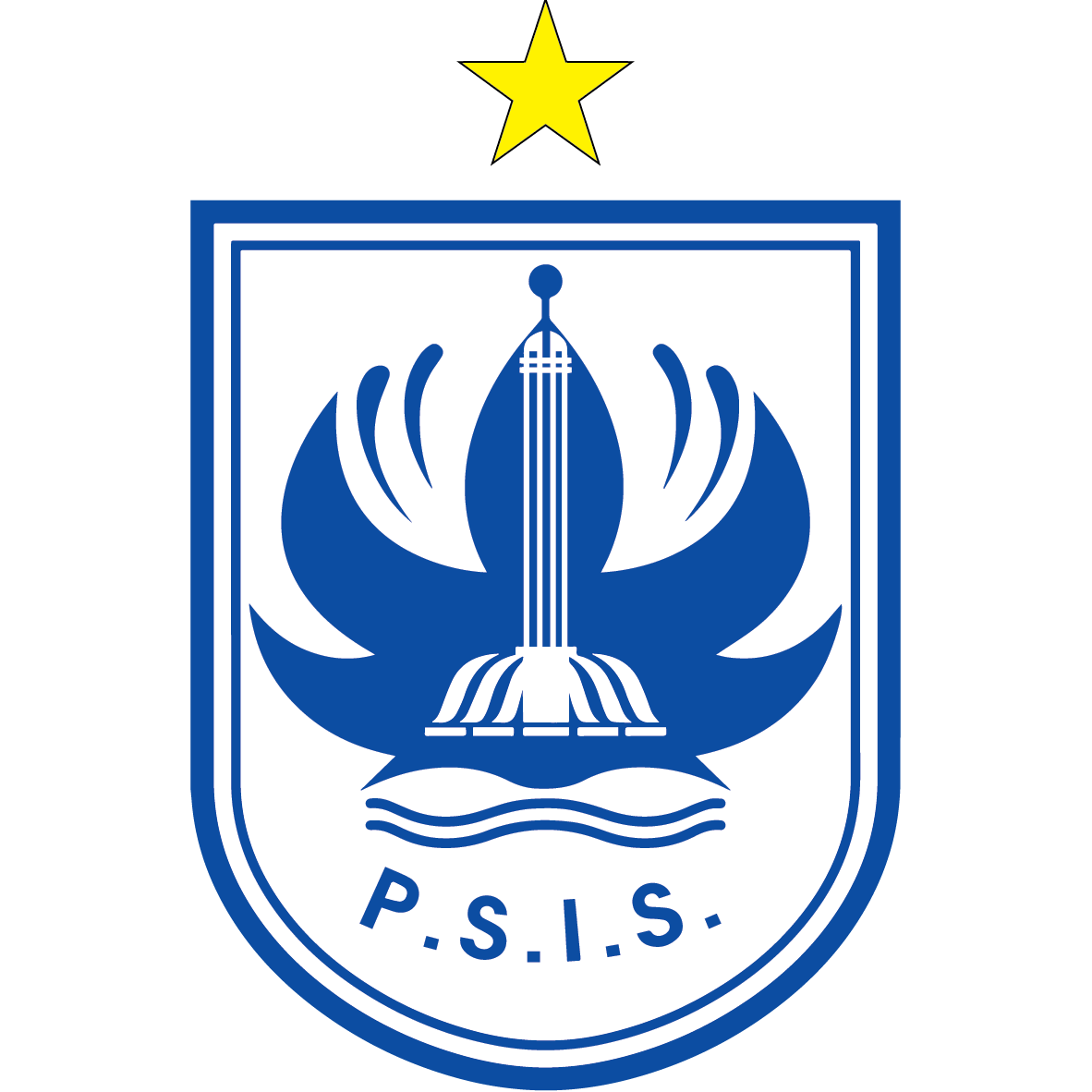 PSIS¢