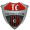 TCֲ