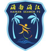 FC