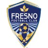 ˹ŵFC