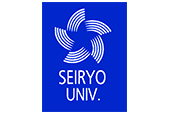 ѧ