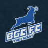 BGC