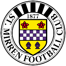 ʥU21