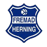 KFUM̶
