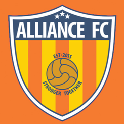 ˹�ʹﾺ������