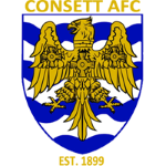 ˹AFC
