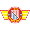 ʷ