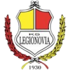 ŵά