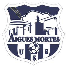 ����Ī����