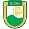 AC