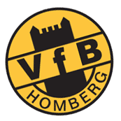 VFB