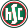 HSCŵ